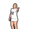 Brooke Bulkley