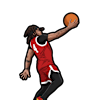 Tyler Suber