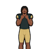 Lavon Brown