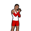 Micah Washington