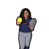 Micaiah Cooper