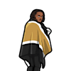 Amare Townsend