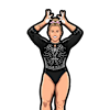 Kaitlyn Chancey