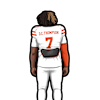 DC Thompson