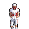 Kelby Harwood