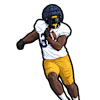 Darius Morant