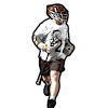 Carson Grizovic