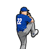 Wyatt Helsel