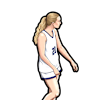 Landri Hussey