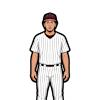 Isaac Pena