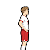 Jack Bochenski