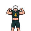 Colton Shaw