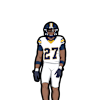 Michael Butler