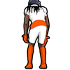 DaYon Thomas