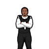 Ralph Gaston Jr