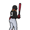 Jasean Perry