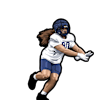 Charlie Taufa