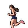 Morgan Harvill
