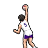 Lucas Phelan