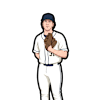 Logan Bach