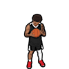 Demarcus Harris
