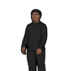 DaVeion Mosby