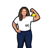 Laniah Tasker