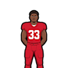 Davin Pearson