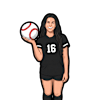 Camryn Miller