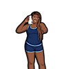 Chornithea Cowan