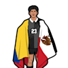 Fabian Velazquez
