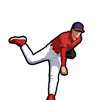 Nate Quickstad