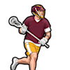 Ryan Lynch