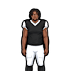 Andre Williams