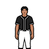 Manny Gonzalez