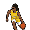 Rashad Parms