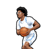 Carmello Myles