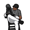 Jayven Jackson