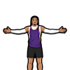 Jamell Beatty