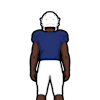 Jaylen Probherbs