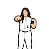 DeDe Ruiz