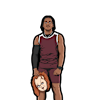 Sherman Lattimore