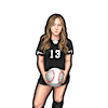 Aven DeFalco