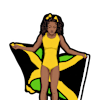 Ashley Robinson