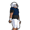 Damariio Brown