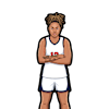 Taylor Ross