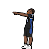Darion Williams
