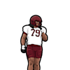 Willie Morton