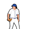 Nate Anderson