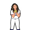 Mekenzie Revere